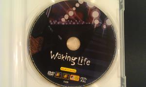 Waking Life (3)